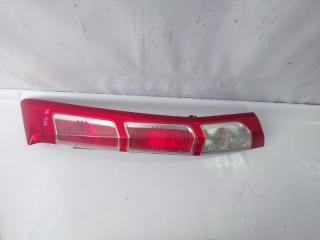Стоп-сигнал правый HONDA STREAM RN7 D079 3 ракурс