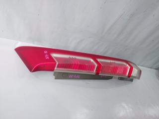 Стоп-сигнал правый HONDA STREAM RN7 D079 4 ракурс