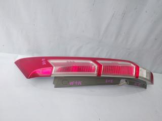 Стоп-сигнал правый HONDA STREAM RN7 D079 5 ракурс