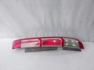 Стоп-сигнал правый HONDA STREAM RN7 D079 1 ракурс