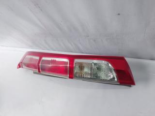 Стоп-сигнал правый HONDA STREAM RN7 D079 2 ракурс