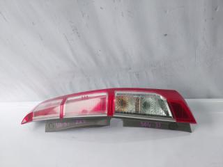 Стоп-сигнал правый HONDA STREAM RN7 D079 3 ракурс