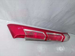 Стоп-сигнал правый HONDA STREAM RN7 D079 4 ракурс