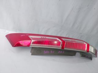 Стоп-сигнал правый HONDA STREAM RN7 D079 5 ракурс