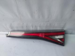 Стоп-вставка правая TOYOTA SAI AZK10 75-22 1 ракурс