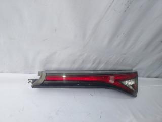 Стоп-вставка правая TOYOTA SAI AZK10 75-22 2 ракурс