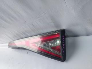 Стоп-вставка правая TOYOTA SAI AZK10 75-22 4 ракурс