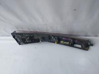 Стоп-вставка правая TOYOTA SAI AZK10 75-22 5 ракурс