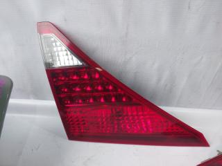 Стоп-сигнал TOYOTA ALPHARD GGH20 58-27 4 ракурс