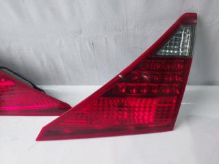 Стоп-сигнал TOYOTA ALPHARD GGH20 58-27 5 ракурс