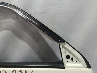 Дверь правая передняя TOYOTA PROBOX NCP51 5 ракурс