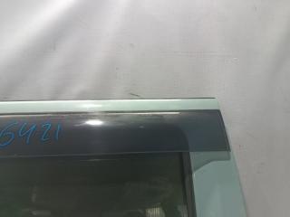 Дверь правая задняя SUZUKI HUSTLER MR52S 5 ракурс