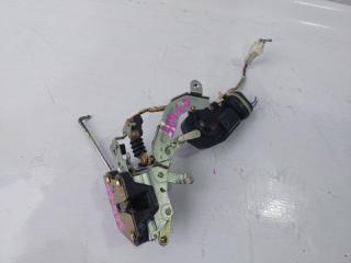 Замок двери правый передний DAIHATSU TERIOS KID J111G 3 ракурс Замок двери правый передний DAIHATSU TERIOS KID J111G 3 ракурс