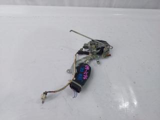 Замок двери правый передний DAIHATSU TERIOS KID J111G 5 ракурс Замок двери правый передний DAIHATSU TERIOS KID J111G 5 ракурс