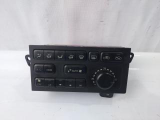 Запчасть климат-контроль TOYOTA CARINA ED