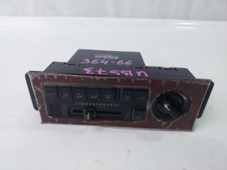 Климат-контроль ISUZU BIGHORN UBS73 897167 9541 1 ракурс
