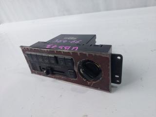 Климат-контроль ISUZU BIGHORN UBS73 897167 9541 3 ракурс