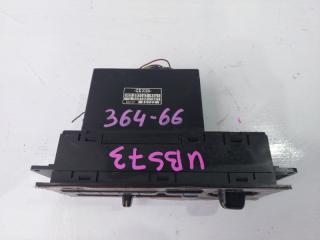 Климат-контроль ISUZU BIGHORN UBS73 897167 9541 4 ракурс