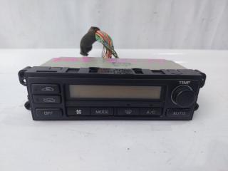 Климат-контроль NISSAN LIBERTY RM12 28525 WF910 1 ракурс Климат-контроль NISSAN LIBERTY RM12 28525 WF910 1 ракурс