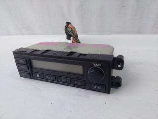 Климат-контроль NISSAN LIBERTY RM12 28525 WF910 2 ракурс Климат-контроль NISSAN LIBERTY RM12 28525 WF910 2 ракурс
