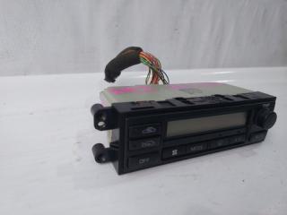 Климат-контроль NISSAN LIBERTY RM12 28525 WF910 3 ракурс Климат-контроль NISSAN LIBERTY RM12 28525 WF910 3 ракурс
