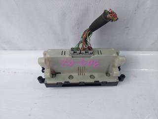 Климат-контроль NISSAN LIBERTY RM12 28525 WF910 5 ракурс Климат-контроль NISSAN LIBERTY RM12 28525 WF910 5 ракурс