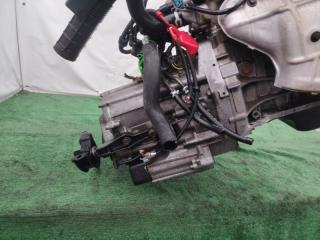 АКПП HONDA STEPWGN RF2 B20B SKPA 1 ракурс
