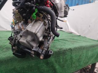 АКПП HONDA STEPWGN RF2 B20B SKPA 2 ракурс