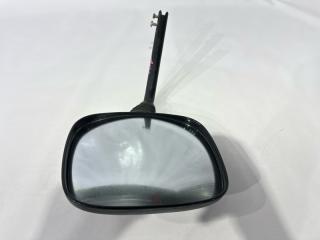 Зеркало с пятой двери заднее NISSAN LIBERTY RM12 1 ракурс