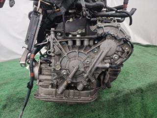 АКПП TOYOTA PREMIO ZRT260 2ZR-FE K311 1 ракурс