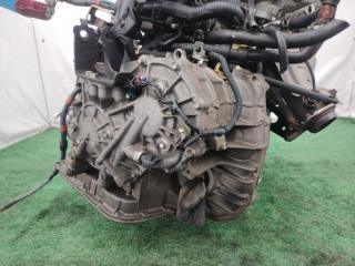 АКПП TOYOTA PREMIO ZRT260 2ZR-FE K311 3 ракурс