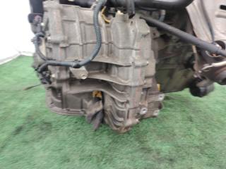 АКПП TOYOTA PREMIO ZRT260 2ZR-FE K311 4 ракурс