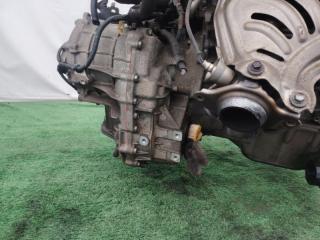 АКПП TOYOTA PREMIO ZRT260 2ZR-FE K311 5 ракурс