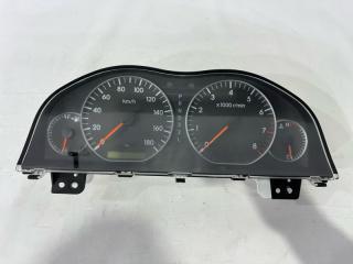 Спидометр TOYOTA ALLION AZT240 8380020A30A 1 ракурс