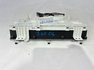 Спидометр TOYOTA ALLION AZT240 8380020A30A 4 ракурс