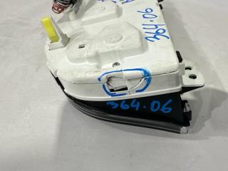 Спидометр TOYOTA ALLION AZT240 8380020A30A 5 ракурс