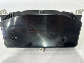 Запчасть спидометр MITSUBISHI LANCER CEDIA