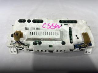 Спидометр MITSUBISHI LANCER CEDIA CS5W MR532223 2 ракурс