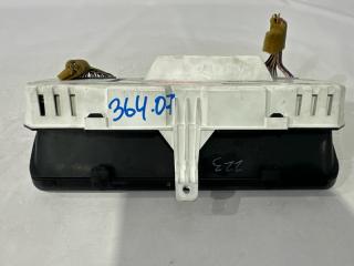 Спидометр MITSUBISHI LANCER CEDIA CS5W MR532223 4 ракурс