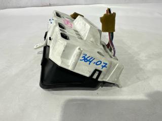 Спидометр MITSUBISHI LANCER CEDIA CS5W MR532223 5 ракурс