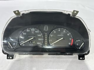 Спидометр SUBARU LEGACY BG5 85012AC020 1 ракурс Спидометр SUBARU LEGACY BG5 85012AC020 1 ракурс