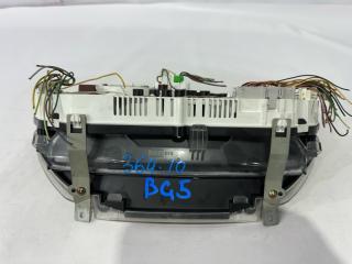 Спидометр SUBARU LEGACY BG5 85012AC020 2 ракурс Спидометр SUBARU LEGACY BG5 85012AC020 2 ракурс