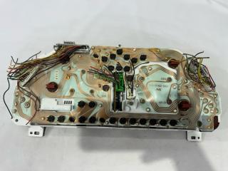 Спидометр SUBARU LEGACY BG5 85012AC020 3 ракурс Спидометр SUBARU LEGACY BG5 85012AC020 3 ракурс