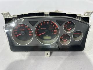 Запчасть спидометр MITSUBISHI LANCER EVOLUTION