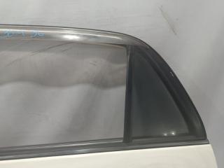 Дверь левая задняя TOYOTA ALLEX NZE121 5 ракурс