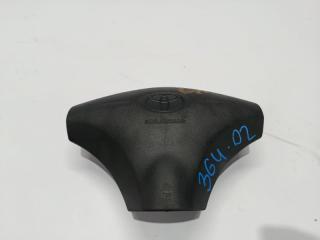 Запчасть airbag на руль TOYOTA PROBOX