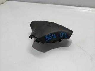 Airbag на руль TOYOTA PROBOX NCP51 2 ракурс