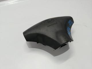 Airbag на руль TOYOTA PROBOX NCP51 3 ракурс