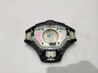 Airbag на руль TOYOTA PROBOX NCP51 5 ракурс