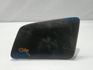 Запчасть airbag пассажирский TOYOTA PROBOX
